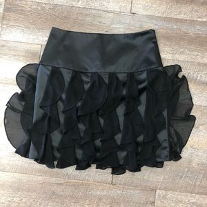 NWT The Limited Skirt - 2